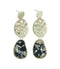 Dressy Earring